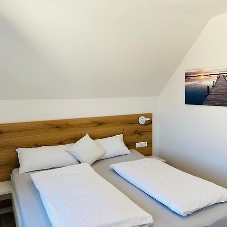 Bodensee Apartments Meersburg Sonnhalde المظهر الخارجي الصورة