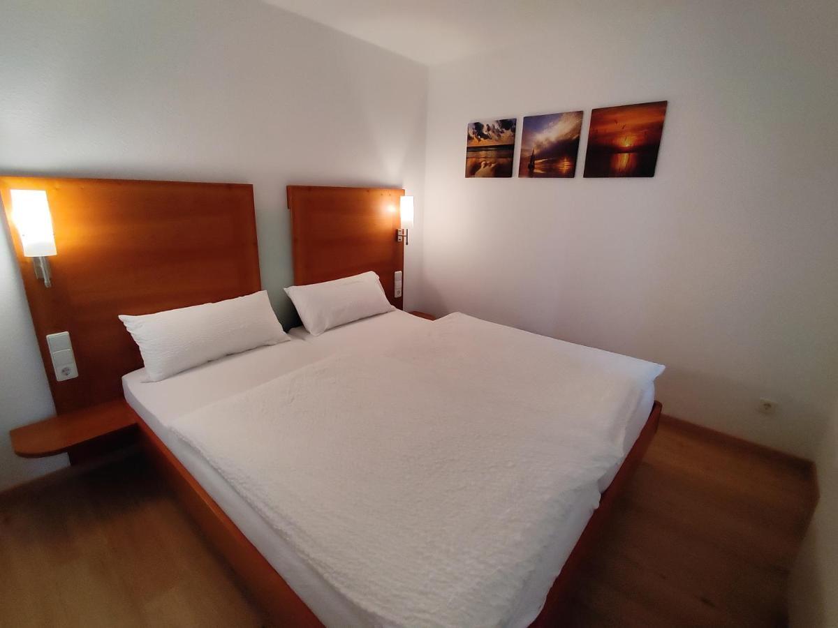 Bodensee Apartments Meersburg Sonnhalde المظهر الخارجي الصورة