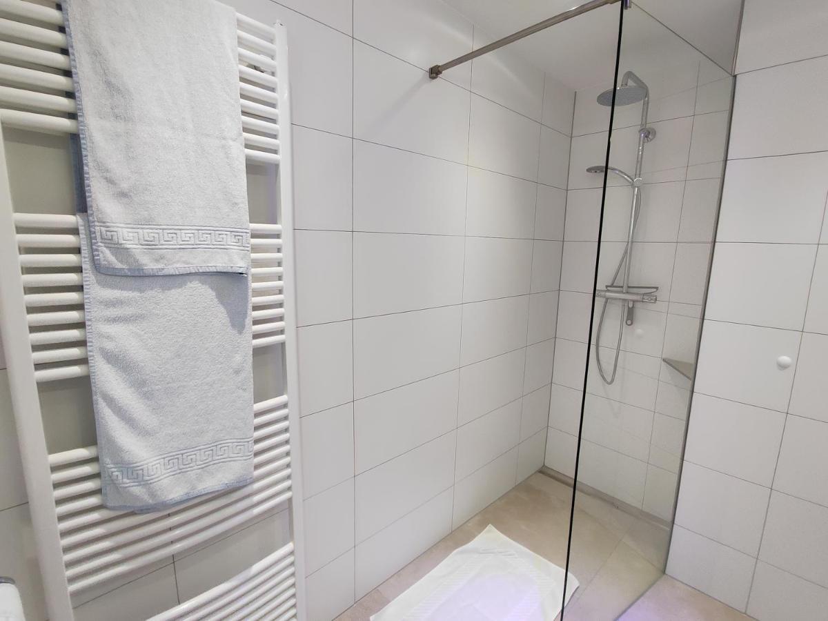 Bodensee Apartments Meersburg Sonnhalde المظهر الخارجي الصورة