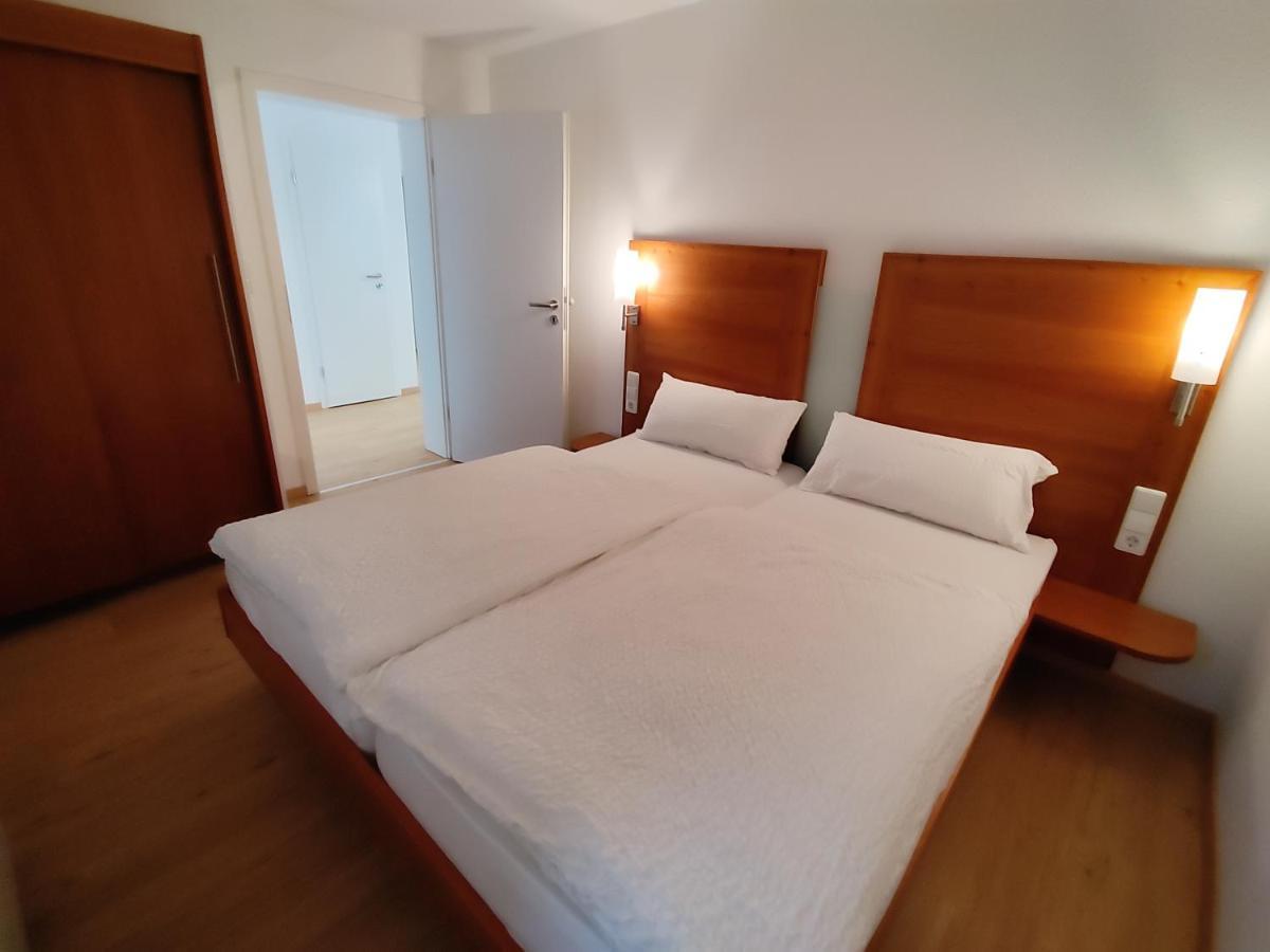 Bodensee Apartments Meersburg Sonnhalde المظهر الخارجي الصورة