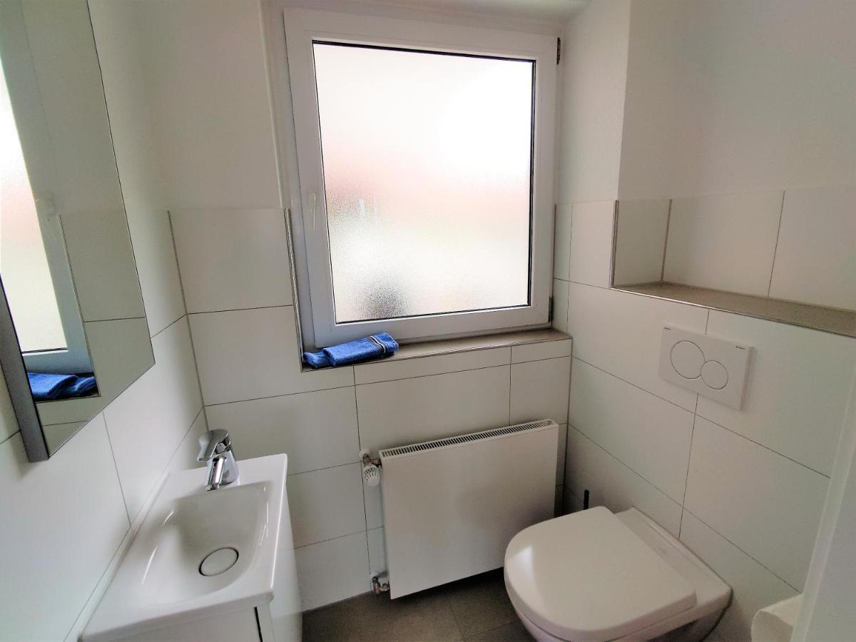 Bodensee Apartments Meersburg Sonnhalde المظهر الخارجي الصورة