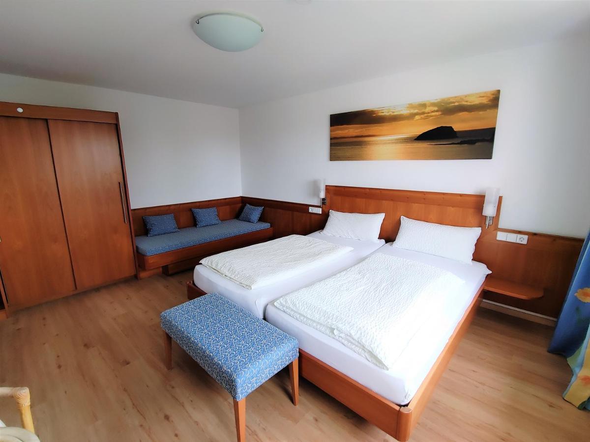 Bodensee Apartments Meersburg Sonnhalde المظهر الخارجي الصورة