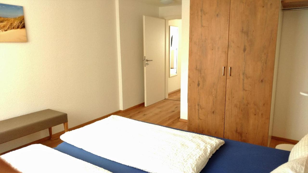 Bodensee Apartments Meersburg Sonnhalde المظهر الخارجي الصورة