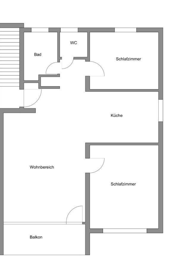 Bodensee Apartments Meersburg Sonnhalde المظهر الخارجي الصورة