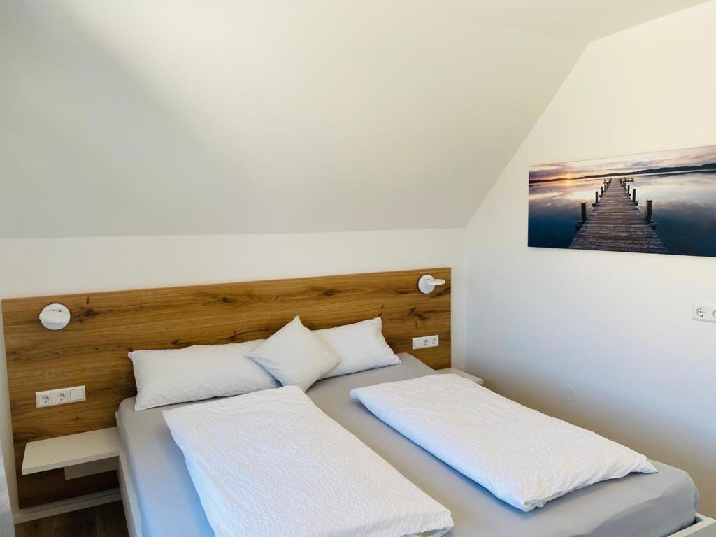 Bodensee Apartments Meersburg Sonnhalde المظهر الخارجي الصورة
